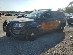 1FM8K8AR1HGA04259 2017 FORD EXPLORER
