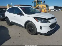 1FMCU0BZ0LUA84259 2020 FORD ESCAPE
