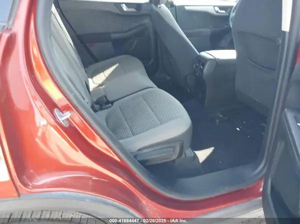 1FMCU0BZ0LUB13968 2020 FORD ESCAPE - Image 8