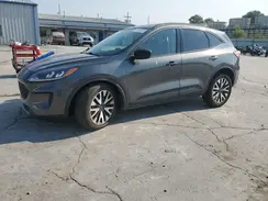 1FMCU0BZ0LUB31306 2020 FORD ESCAPE