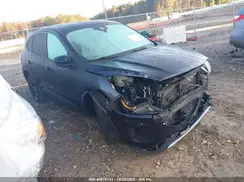 1FMCU0BZ0LUB38336 2020 FORD ESCAPE