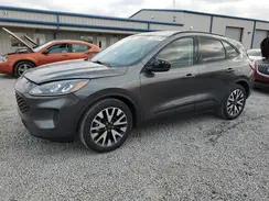 1FMCU0BZ0LUB40149 2020 FORD ESCAPE