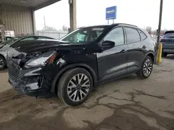 1FMCU0BZ0LUB44976 2020 FORD ESCAPE