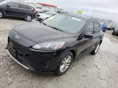 1FMCU0BZ0LUB48929 2020 FORD ESCAPE