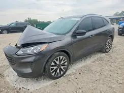 1FMCU0BZ0LUB80523 2020 FORD ESCAPE