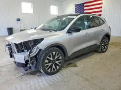 1FMCU0BZ0LUB80814 2020 FORD ESCAPE