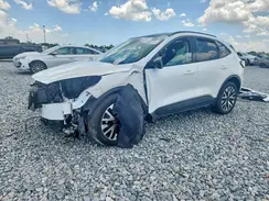 1FMCU0BZ0LUB81882 2020 FORD ESCAPE