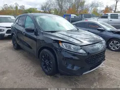 1FMCU0BZ0LUB95541 2020 FORD ESCAPE