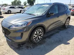 1FMCU0BZ0LUC38338 2020 FORD ESCAPE