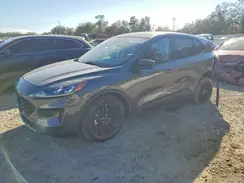1FMCU0BZ0LUC56340 2020 FORD ESCAPE