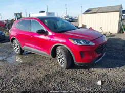 1FMCU0BZ0LUC58668 2020 FORD ESCAPE