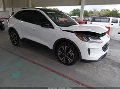1FMCU0BZ0MUA09398 2021 FORD ESCAPE