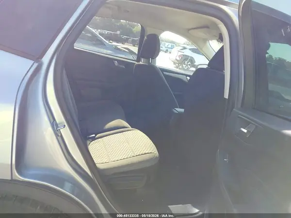 1FMCU0BZ0MUA09756 2021 FORD ESCAPE - Image 8