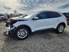 1FMCU0BZ0MUA39131 2021 FORD ESCAPE