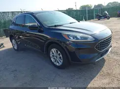 1FMCU0BZ0MUA39887 2021 FORD ESCAPE