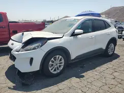 1FMCU0BZ0MUA43339 2021 FORD ESCAPE