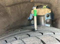 1FMCU0BZ0MUA52719 2021 FORD ESCAPE