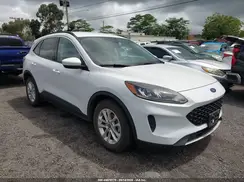 1FMCU0BZ0MUA54275 2021 FORD ESCAPE