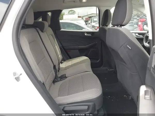 1FMCU0BZ0MUA54275 2021 FORD ESCAPE - Image 8
