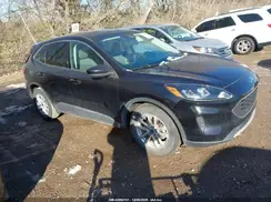 1FMCU0BZ0MUA58245 2021 FORD ESCAPE