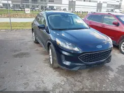 1FMCU0BZ0MUA85056 2021 FORD ESCAPE