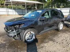 1FMCU0BZ0MUB06665 2021 FORD ESCAPE