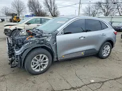 1FMCU0BZ0MUB17763 2021 FORD ESCAPE