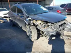 1FMCU0BZ0NUA01805 2022 FORD ESCAPE