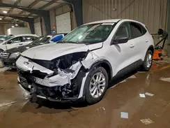 1FMCU0BZ0NUA12142 2022 FORD ESCAPE