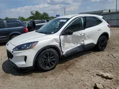 1FMCU0BZ0NUA34223 2022 FORD ESCAPE