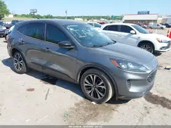 1FMCU0BZ0NUA37705 2022 FORD ESCAPE