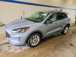 1FMCU0BZ0NUA71563 2022 FORD ESCAPE