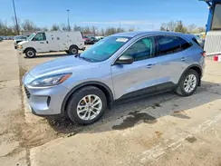 1FMCU0BZ0NUA98729 2022 FORD ESCAPE