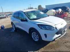 1FMCU0BZ0NUB27288 2022 FORD ESCAPE
