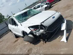 1FMCU0BZ0NUB27565 2022 FORD ESCAPE
