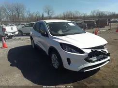1FMCU0BZ0NUB45984 2022 FORD ESCAPE