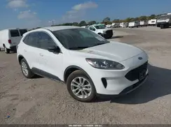 1FMCU0BZ0NUB46343 2022 FORD ESCAPE