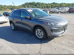 1FMCU0BZ0NUB46942 2022 FORD ESCAPE