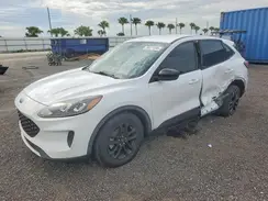 1FMCU0BZ1LUA69365 2020 FORD ESCAPE