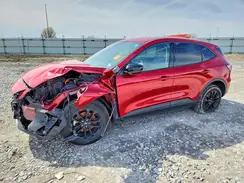 1FMCU0BZ1LUB14305 2020 FORD ESCAPE