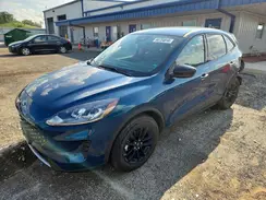 1FMCU0BZ1LUB20766 2020 FORD ESCAPE