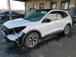 1FMCU0BZ1LUB44839 2020 FORD ESCAPE