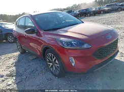1FMCU0BZ1LUB50043 2020 FORD ESCAPE