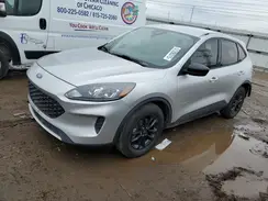 1FMCU0BZ1LUB58191 2020 FORD ESCAPE