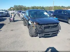1FMCU0BZ1LUB74245 2020 FORD ESCAPE