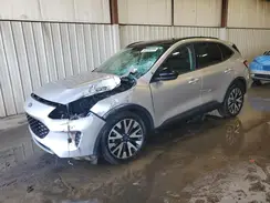 1FMCU0BZ1LUB80580 2020 FORD ESCAPE