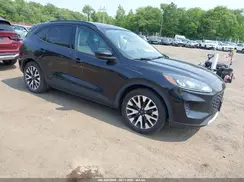 1FMCU0BZ1LUB81650 2020 FORD ESCAPE