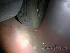 1FMCU0BZ1LUB90431 2020 FORD ESCAPE