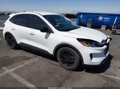 1FMCU0BZ1LUC03405 2020 FORD ESCAPE