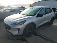 1FMCU0BZ1LUC03601 2020 FORD ESCAPE